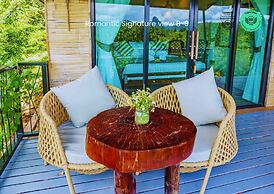Khaosok Boutique Camps