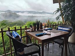 Khaosok Boutique Camps