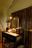 Khaosok Boutique Camps