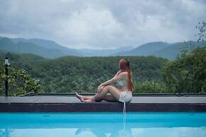 Khaosok Boutique Camps