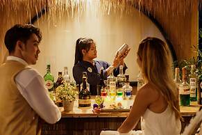 Khaosok Boutique Camps