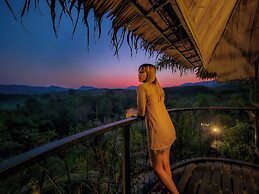 Khaosok Boutique Camps