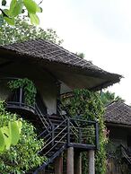 Khaosok Boutique Camps