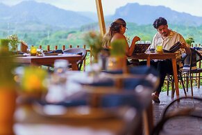 Khaosok Boutique Camps