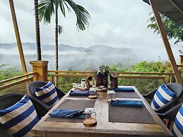 Khaosok Boutique Camps