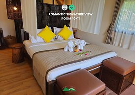 Khaosok Boutique Camps