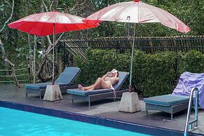 Khaosok Boutique Camps