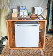 Khaosok Boutique Camps