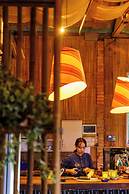 Khaosok Boutique Camps