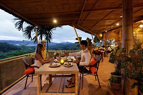 Khaosok Boutique Camps