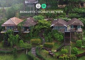 Khaosok Boutique Camps