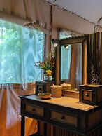 Khaosok Boutique Camps