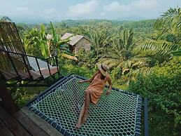 Khaosok Boutique Camps