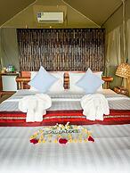 Khaosok Boutique Camps