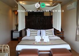 Khaosok Boutique Camps