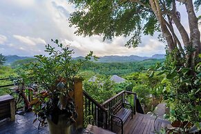 Khaosok Boutique Camps