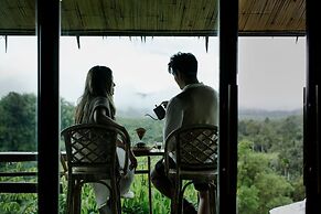 Khaosok Boutique Camps