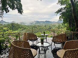 Khaosok Boutique Camps