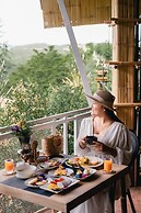 Khaosok Boutique Camps