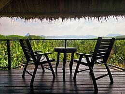 Khaosok Boutique Camps