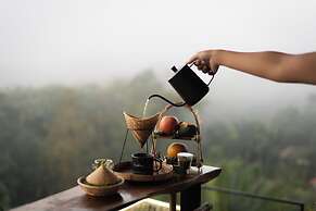 Khaosok Boutique Camps