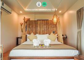 Khaosok Boutique Camps