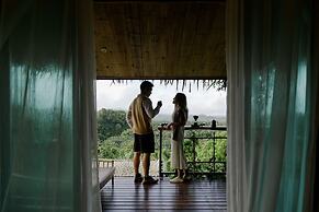 Khaosok Boutique Camps