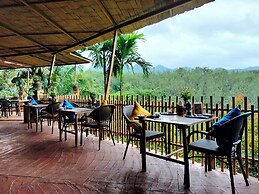 Khaosok Boutique Camps