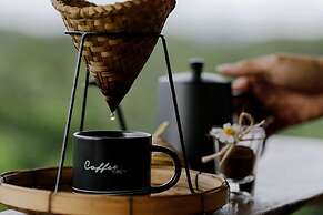 Khaosok Boutique Camps