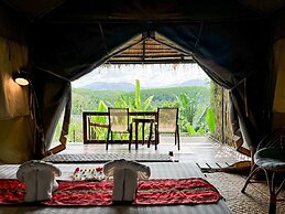 Khaosok Boutique Camps