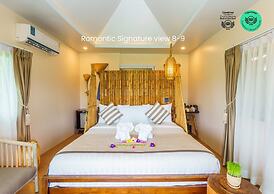 Khaosok Boutique Camps