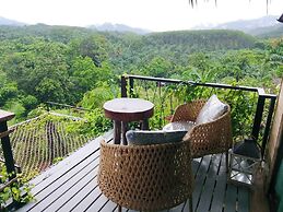 Khaosok Boutique Camps