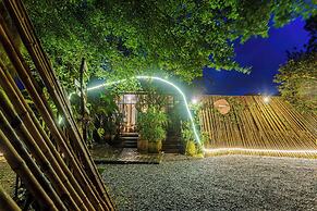 Khaosok Boutique Camps