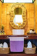 Khaosok Boutique Camps