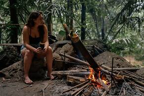 Khaosok Boutique Camps