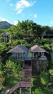 Khaosok Boutique Camps