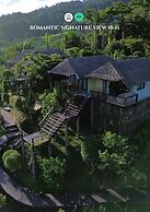 Khaosok Boutique Camps