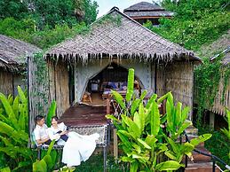 Khaosok Boutique Camps