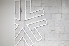 K-POP Hotel Seoul Tower