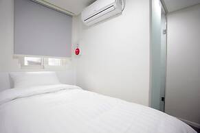 K-POP Hotel Seoul Tower