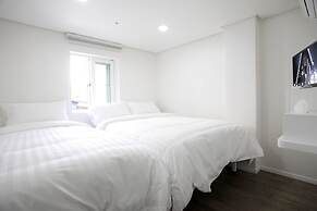 K-POP Hotel Seoul Tower