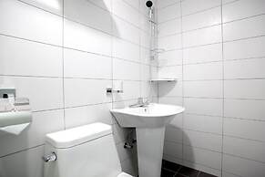 K-POP Hotel Seoul Tower