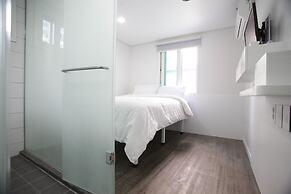 K-POP Hotel Seoul Tower