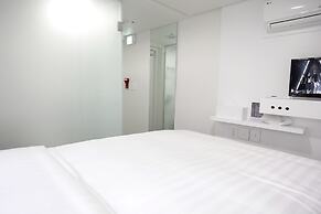 K-POP Hotel Seoul Tower