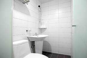 K-POP Hotel Seoul Tower