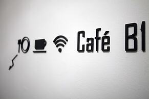 K-POP Hotel Seoul Tower