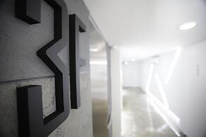 K-POP Hotel Seoul Tower