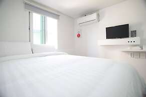 K-POP Hotel Seoul Tower