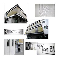 K-POP Hotel Seoul Tower