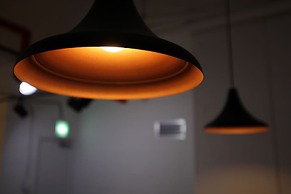 K-POP Hotel Seoul Tower